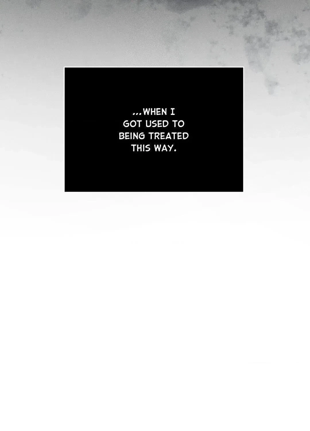 Chapter 1.1, page 29