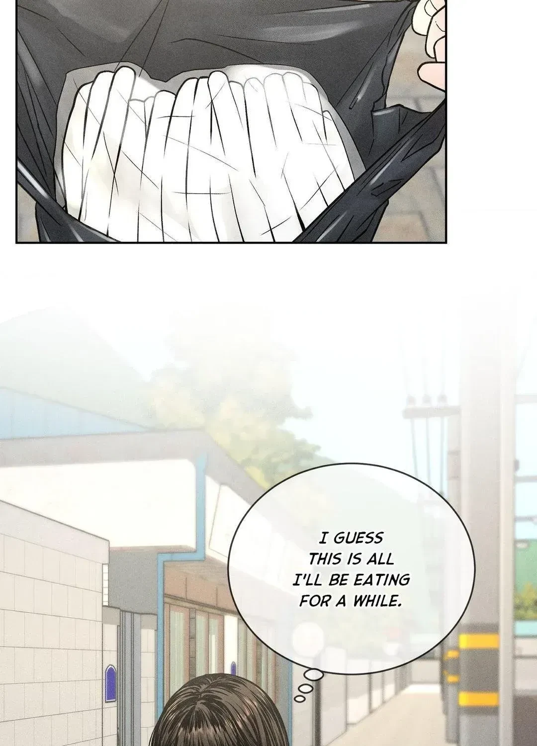 Chapter 1.1, page 31
