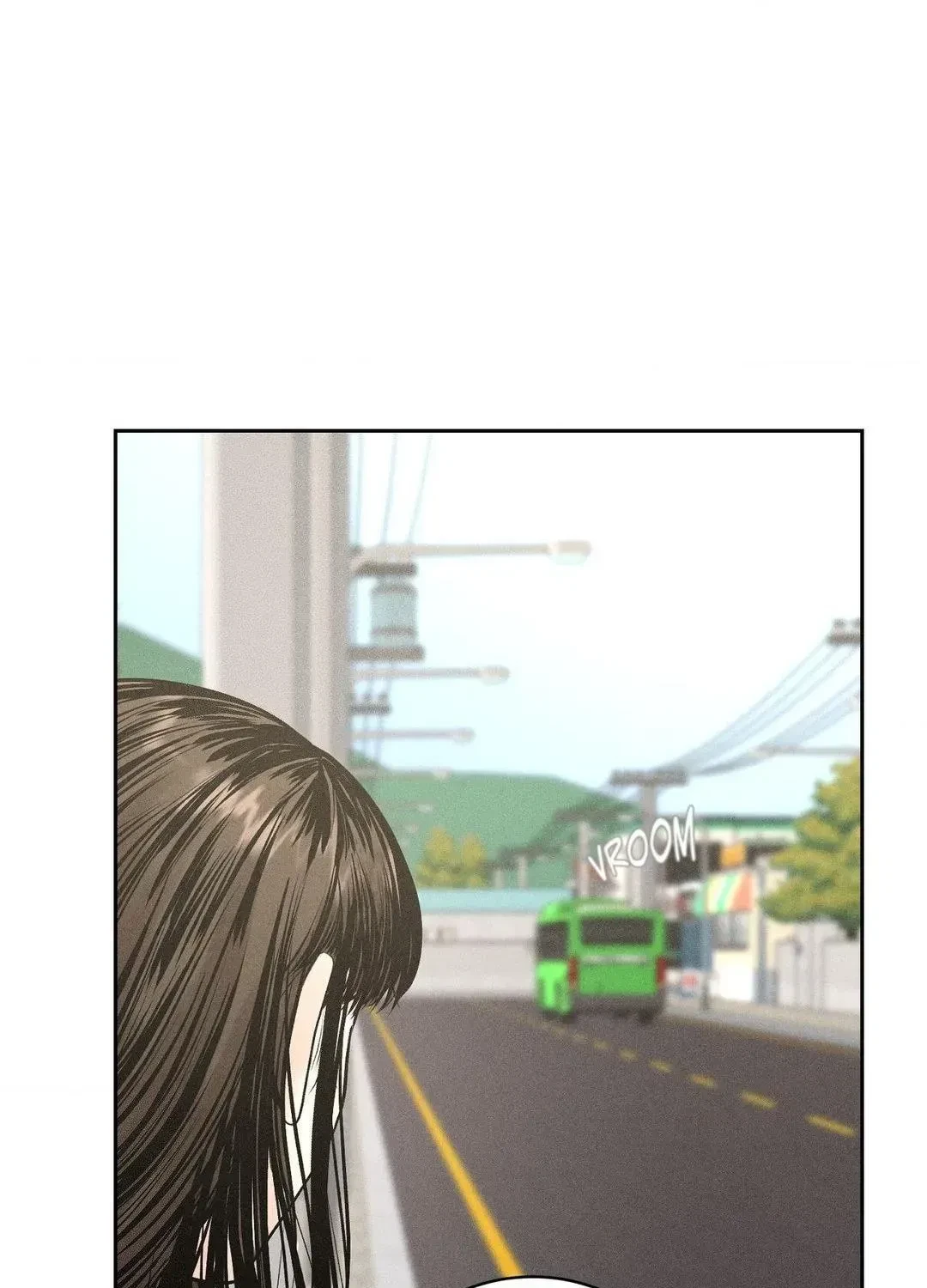 Chapter 1.1, page 35