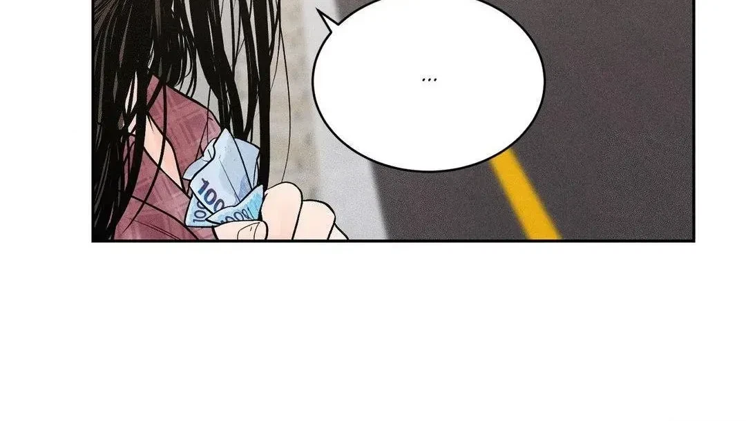 Chapter 1.1, page 36