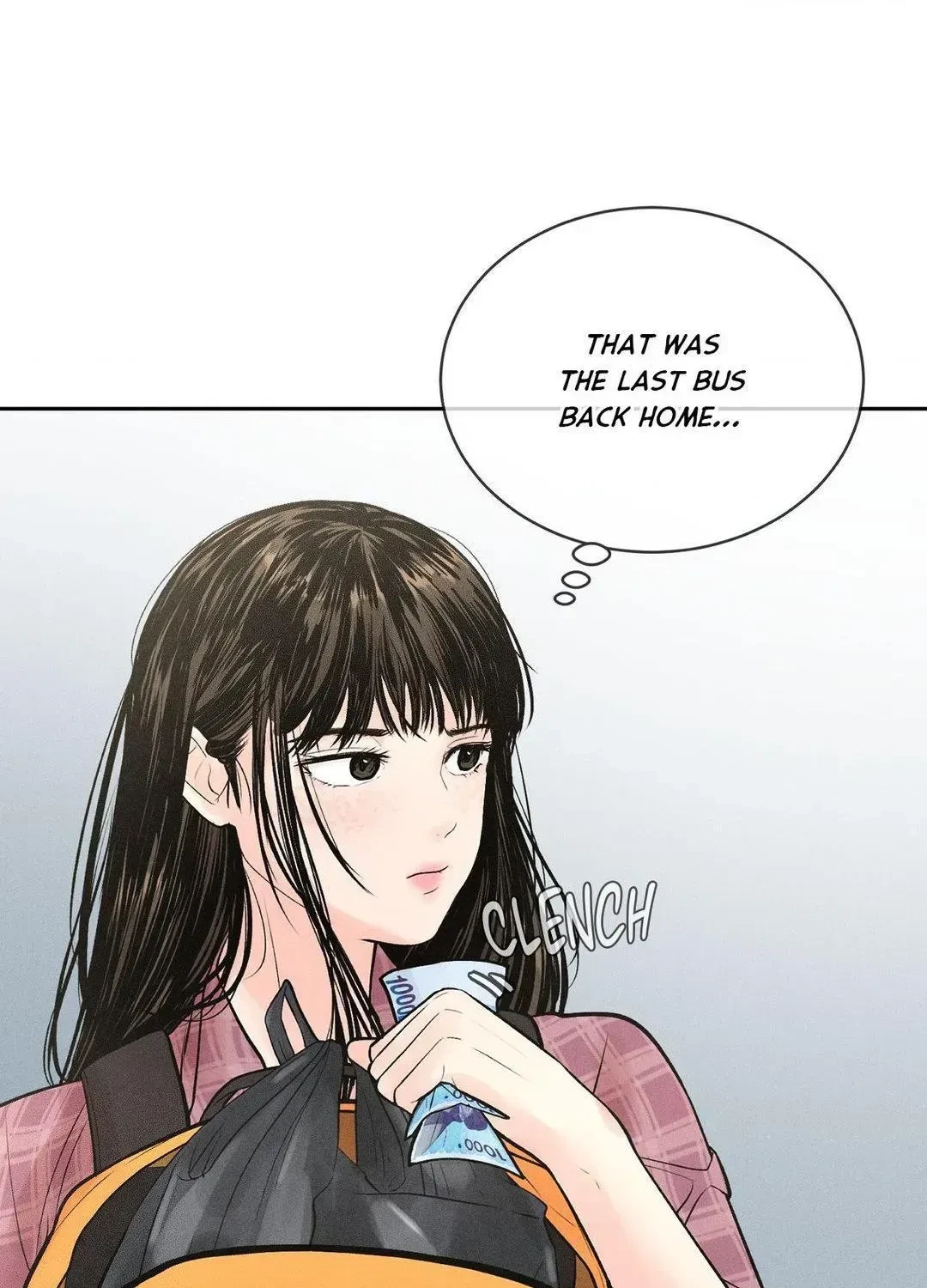 Chapter 1.1, page 37