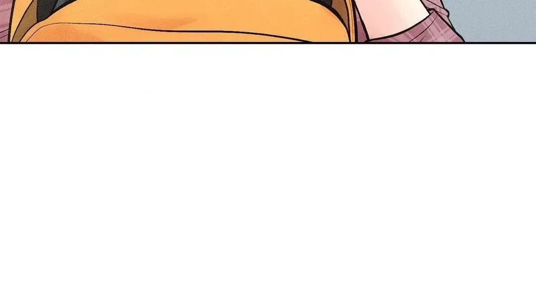 Chapter 1.1, page 38