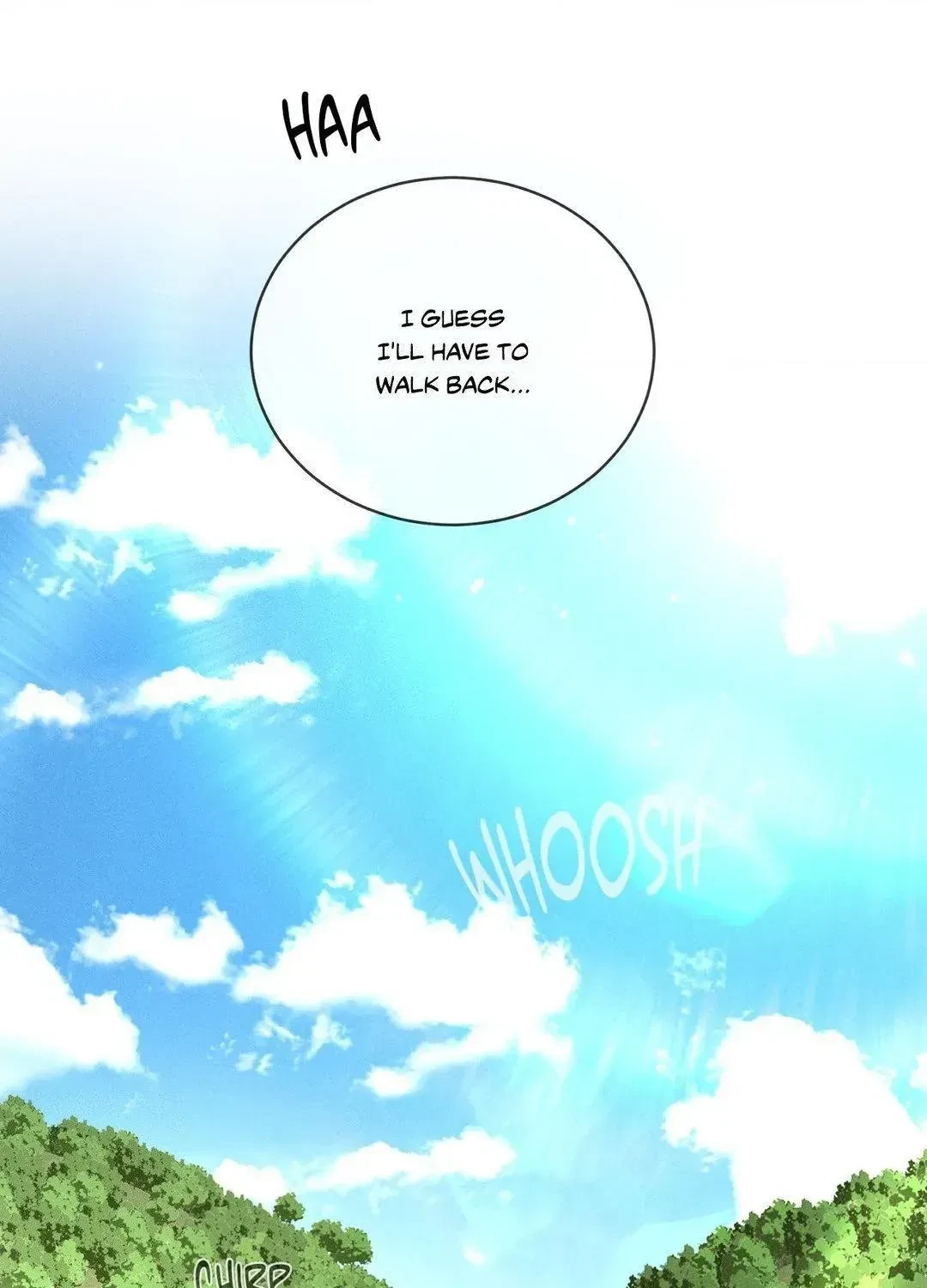 Chapter 1.1, page 39