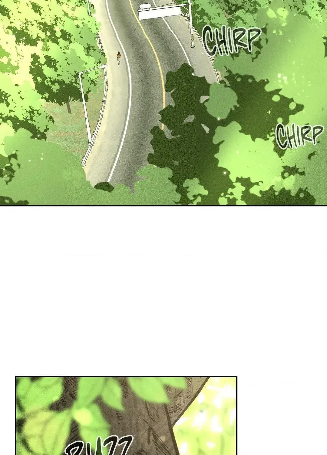 Chapter 1.1, page 41