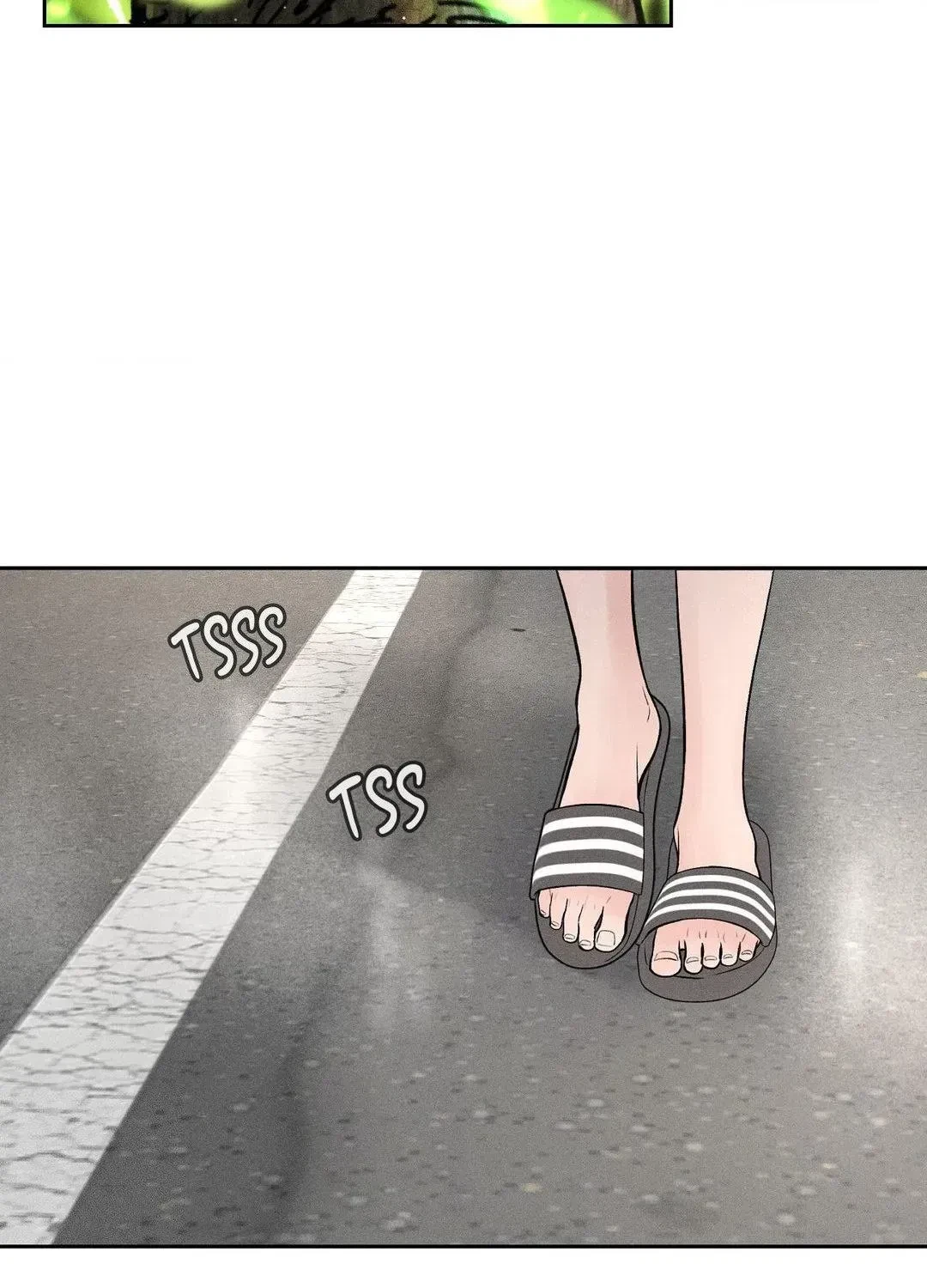 Chapter 1.1, page 43