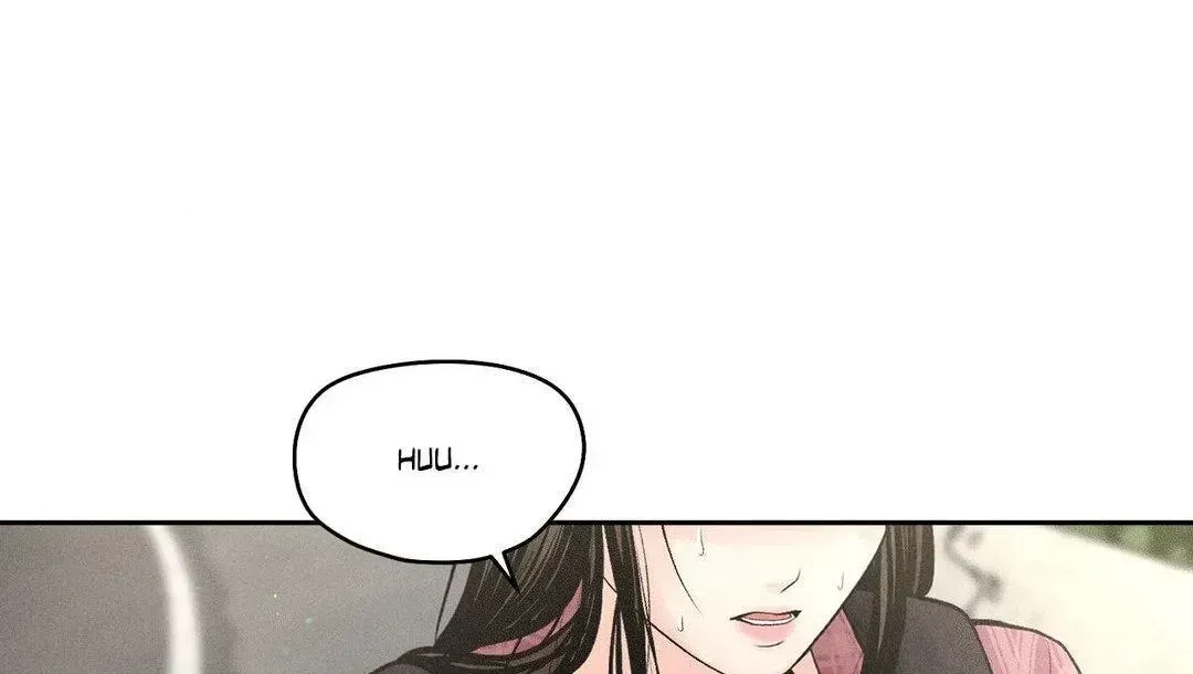 Chapter 1.1, page 44