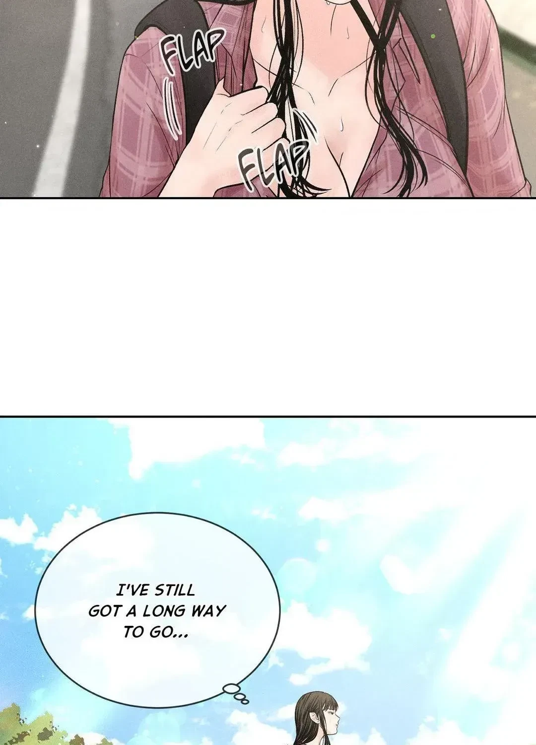 Chapter 1.1, page 45