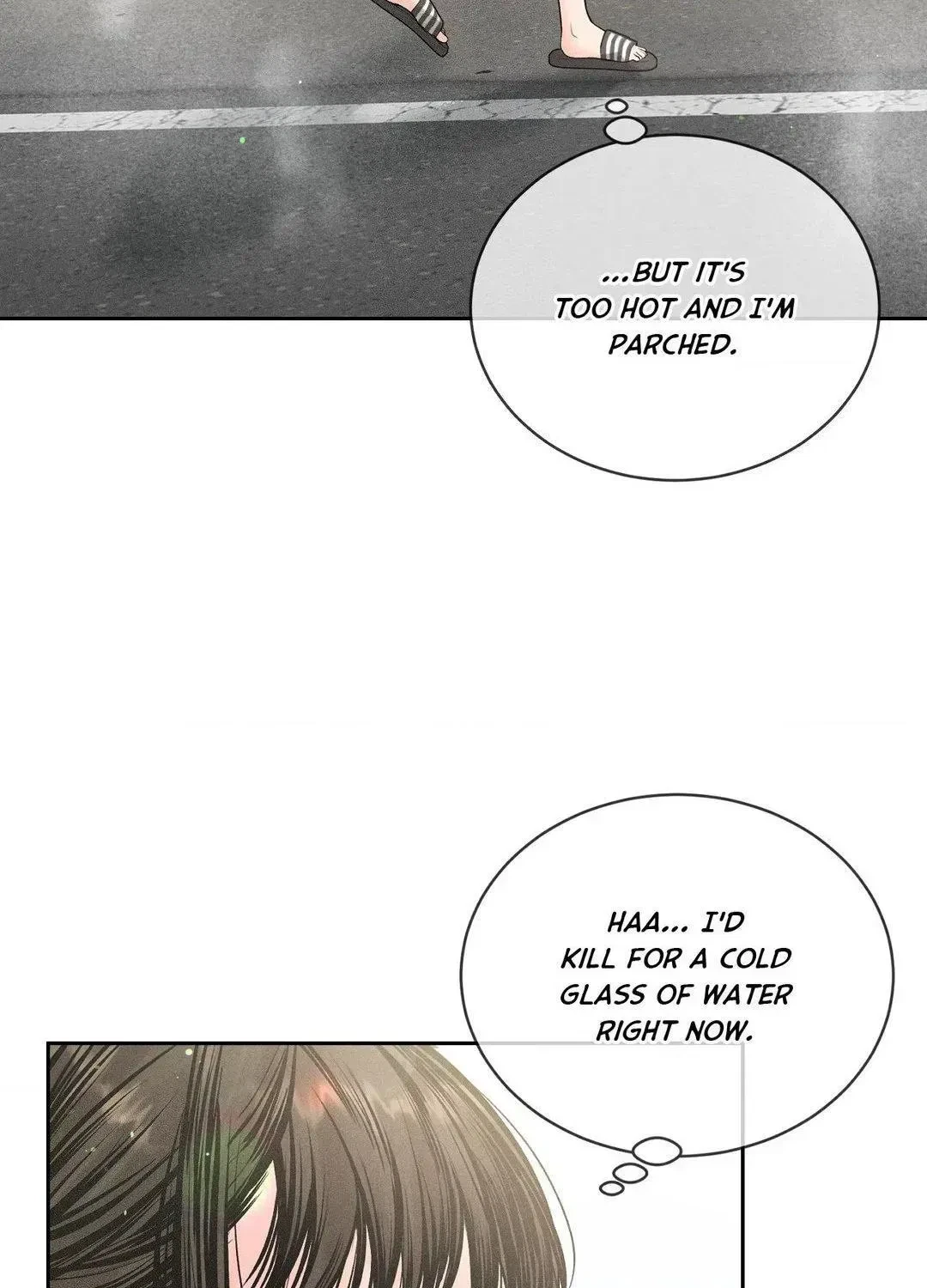 Chapter 1.1, page 47