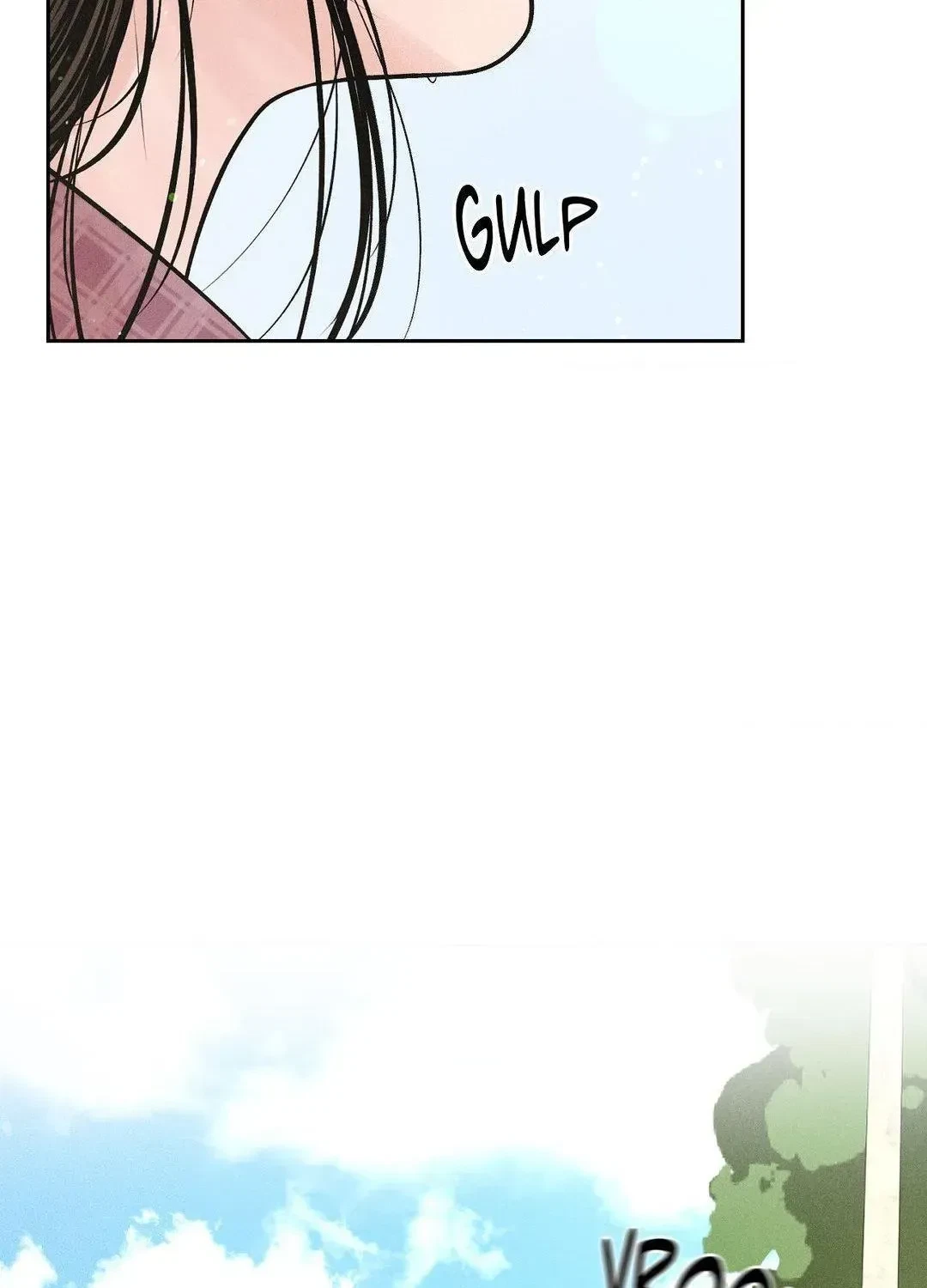 Chapter 1.1, page 49