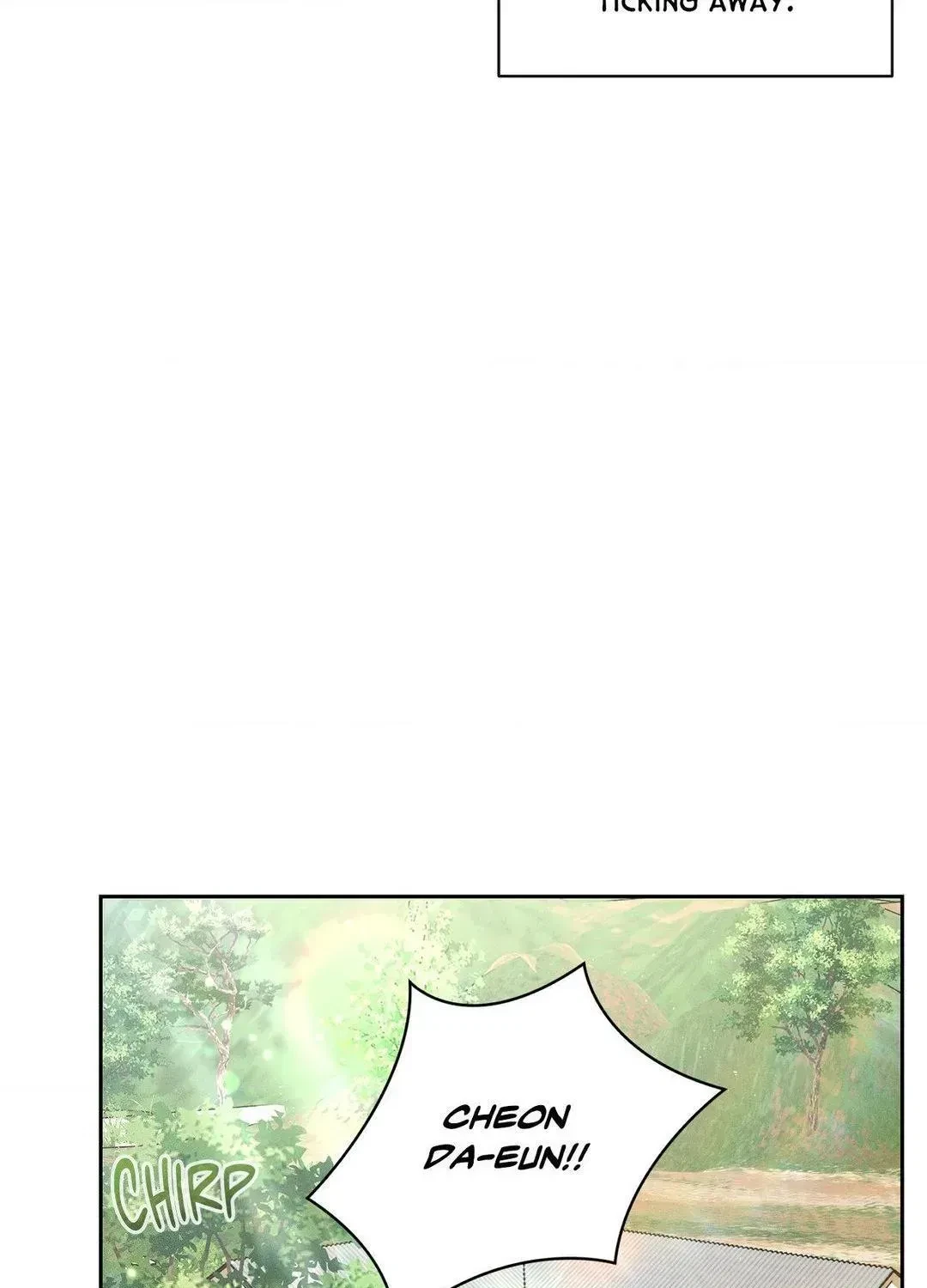 Chapter 1.1, page 5