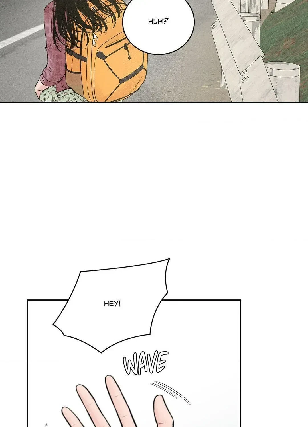 Chapter 1.1, page 51