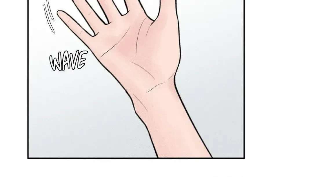 Chapter 1.1, page 52