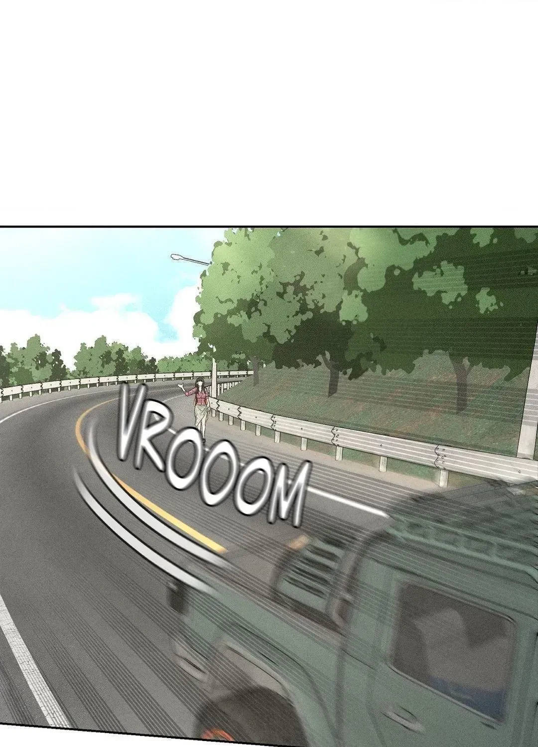 Chapter 1.1, page 53