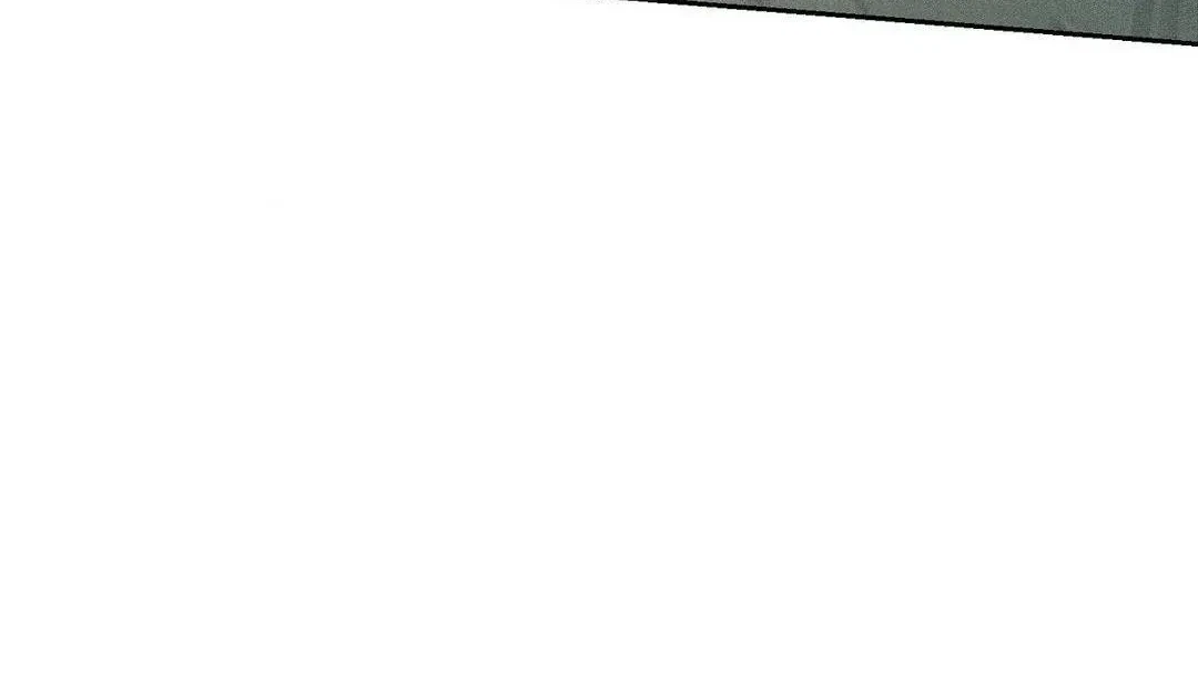Chapter 1.1, page 54