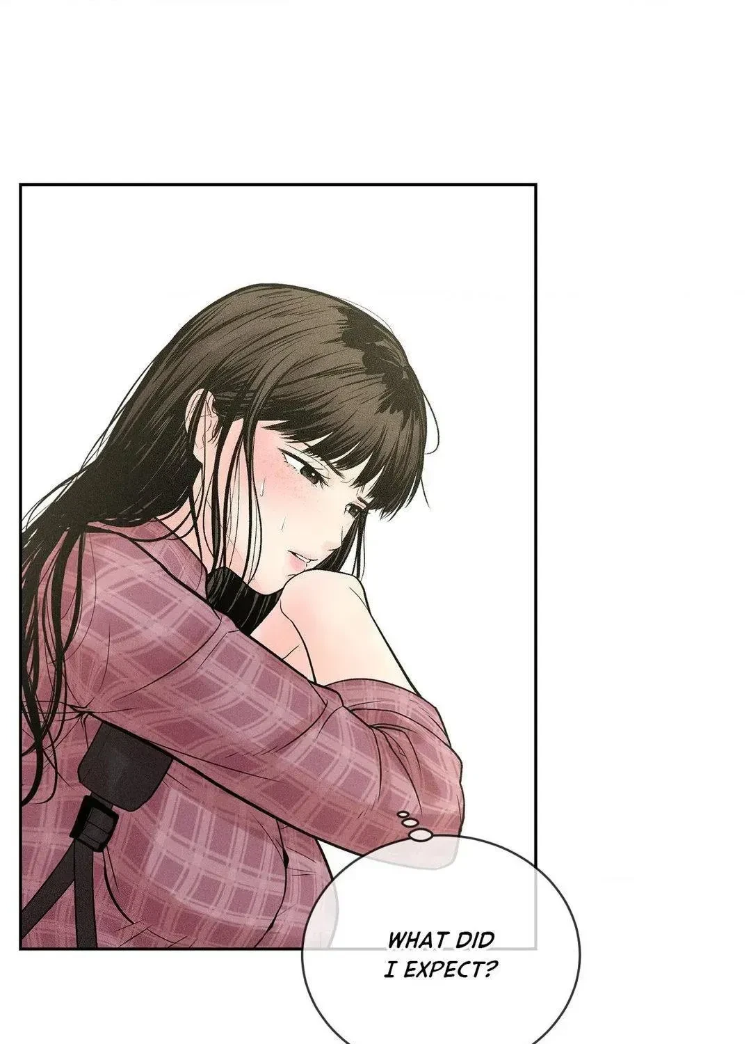 Chapter 1.1, page 55
