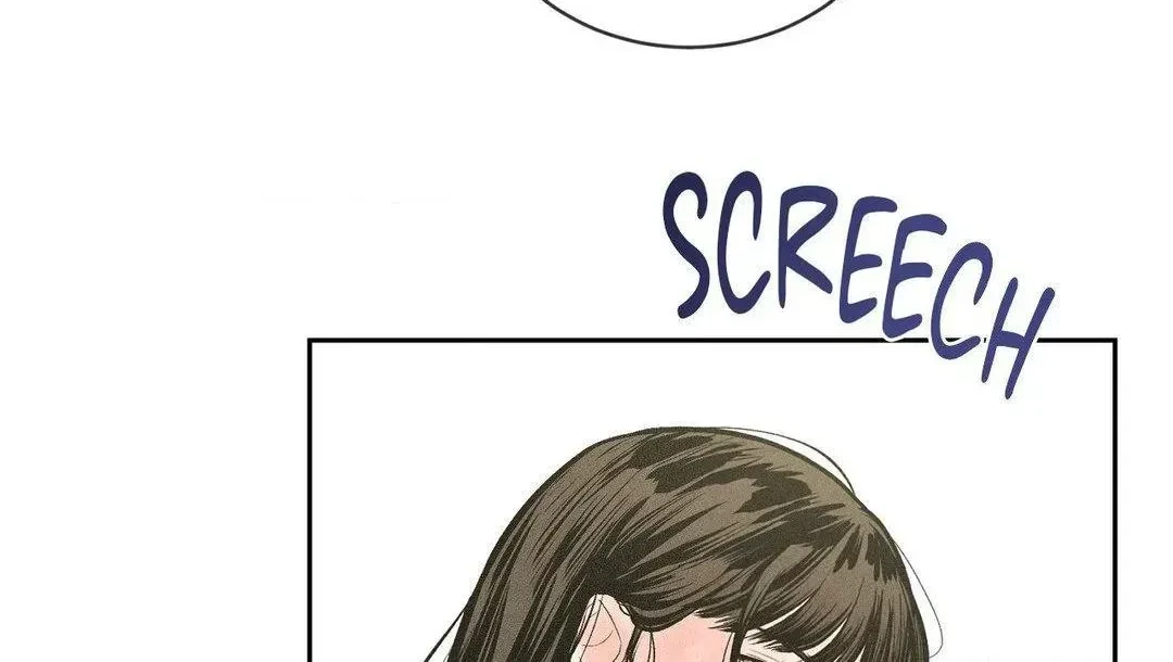 Chapter 1.1, page 56