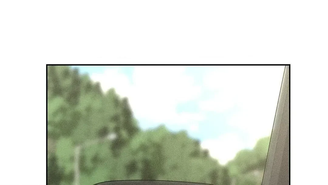 Chapter 1.1, page 60