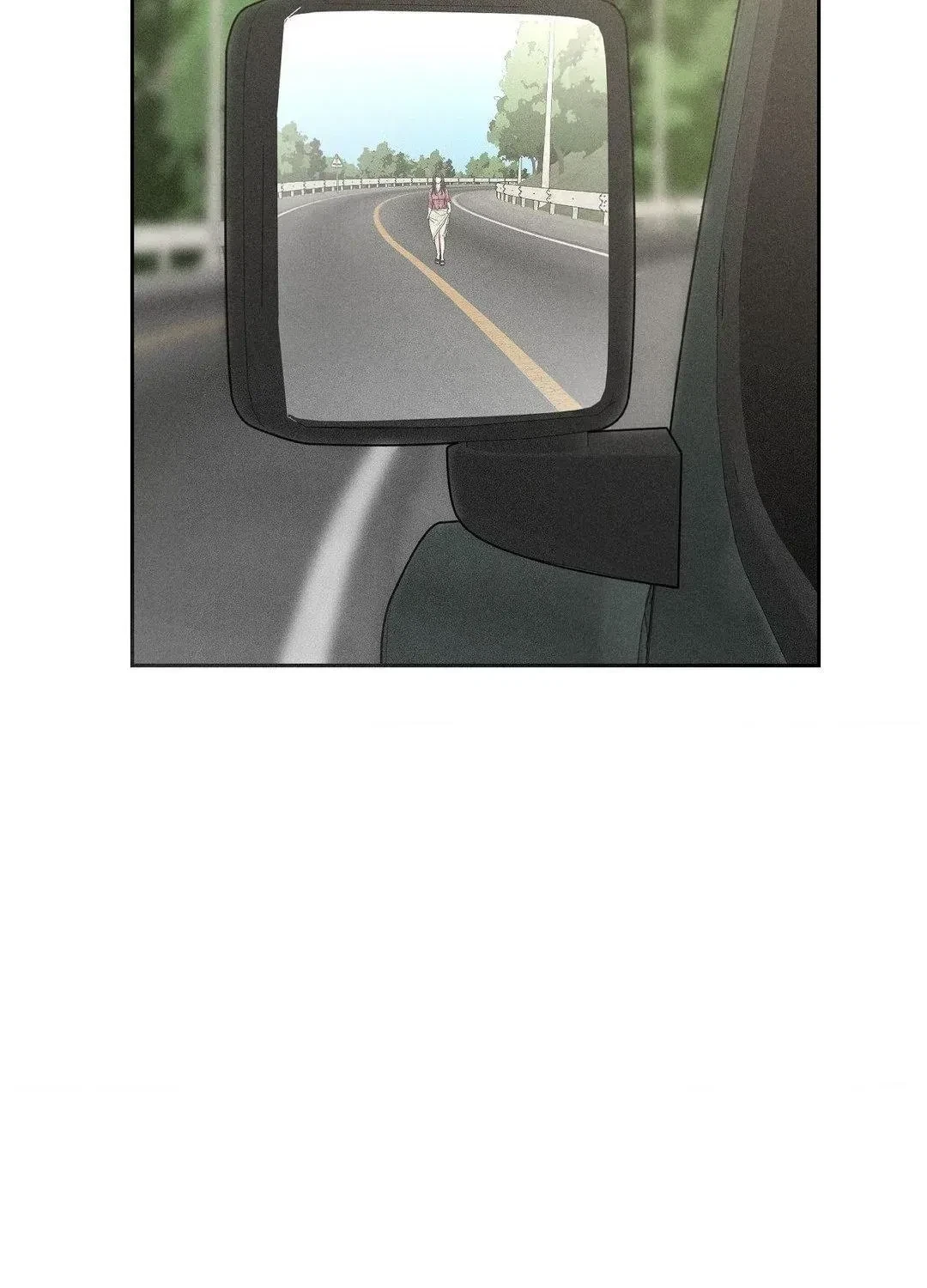 Chapter 1.1, page 61