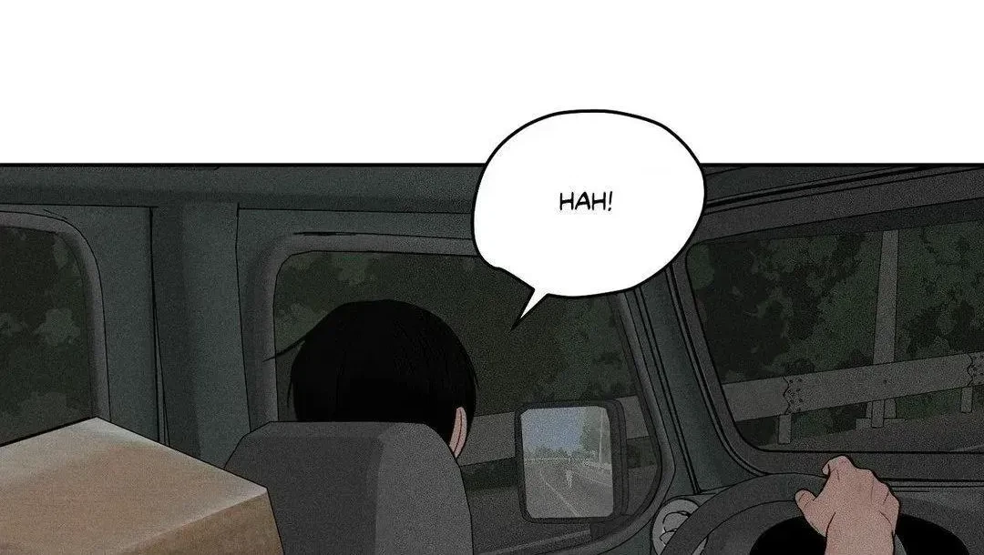 Chapter 1.1, page 62