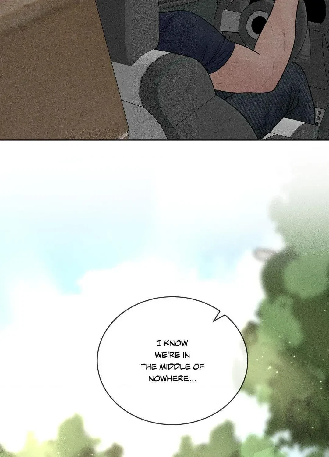 Chapter 1.1, page 63
