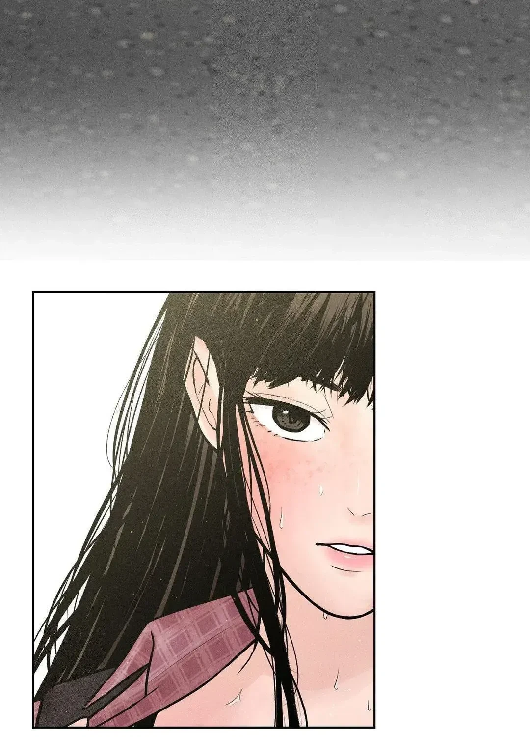 Chapter 1.1, page 67