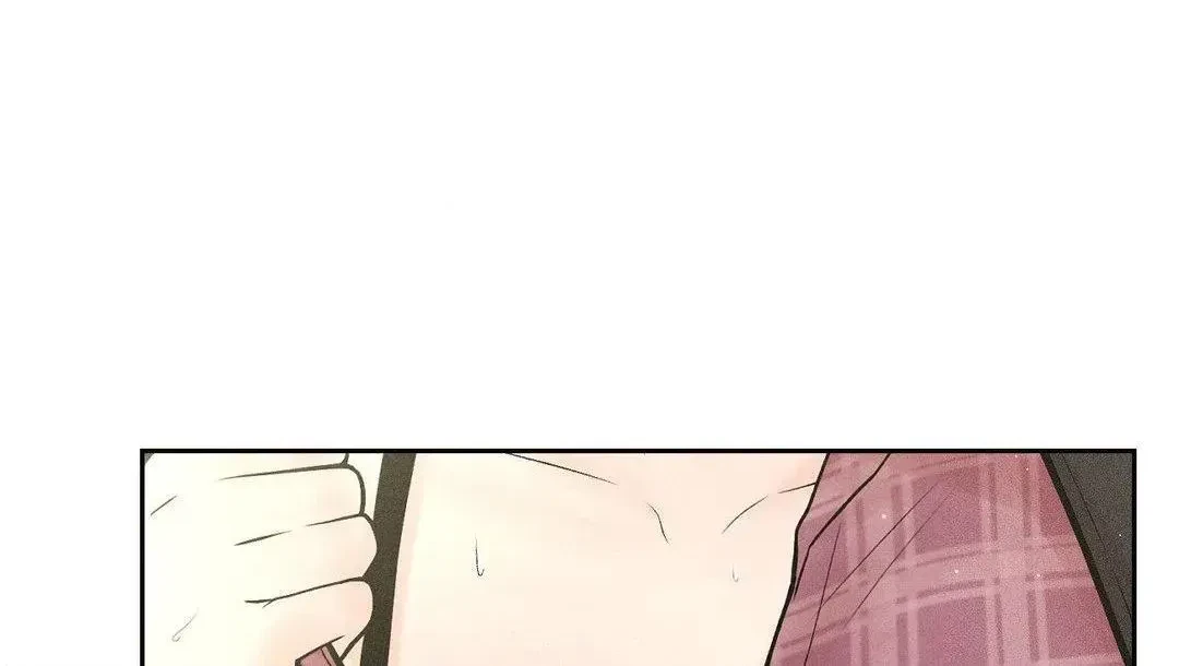 Chapter 1.1, page 68