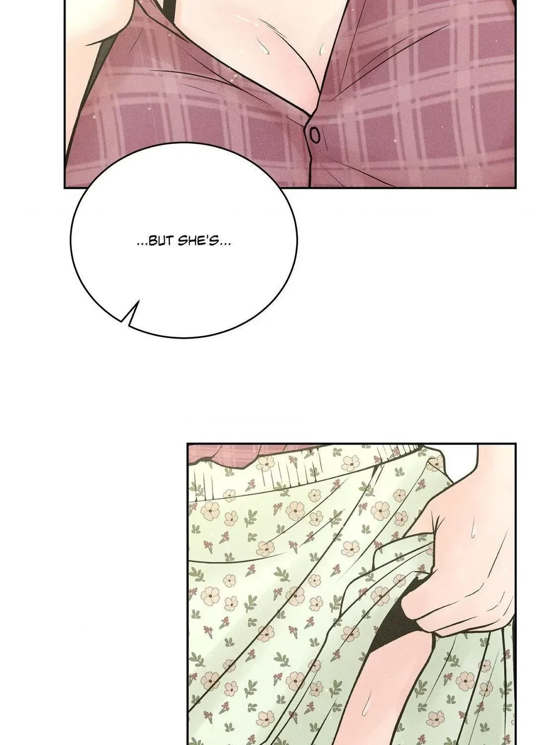 Chapter 1.1, page 69