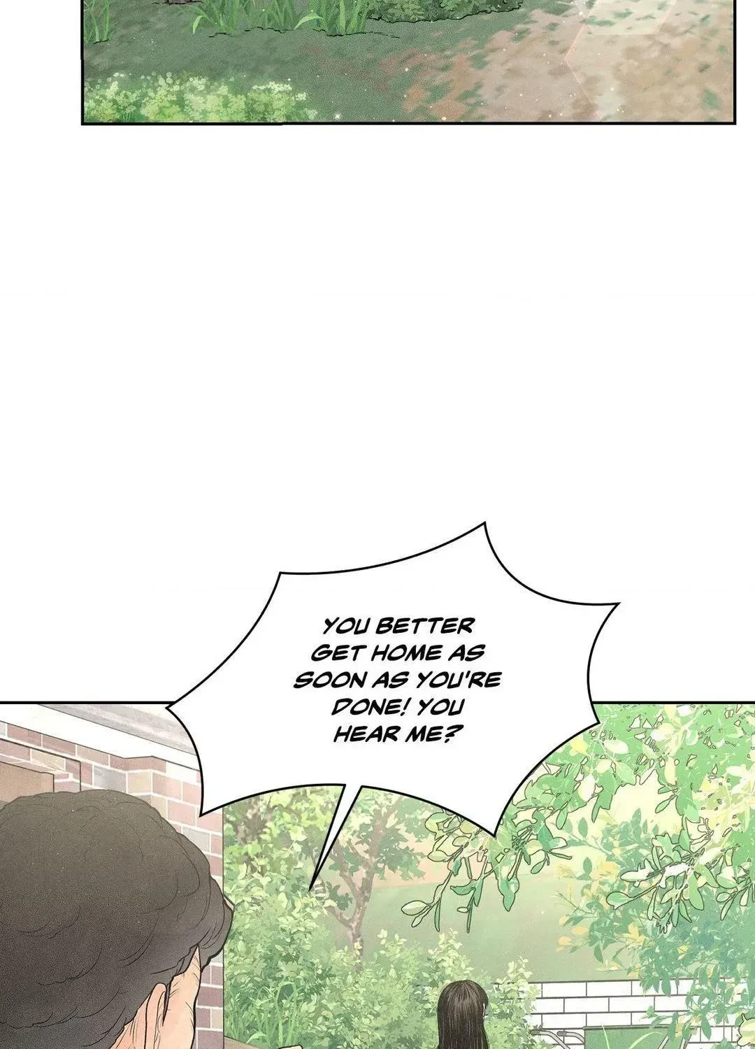Chapter 1.1, page 7