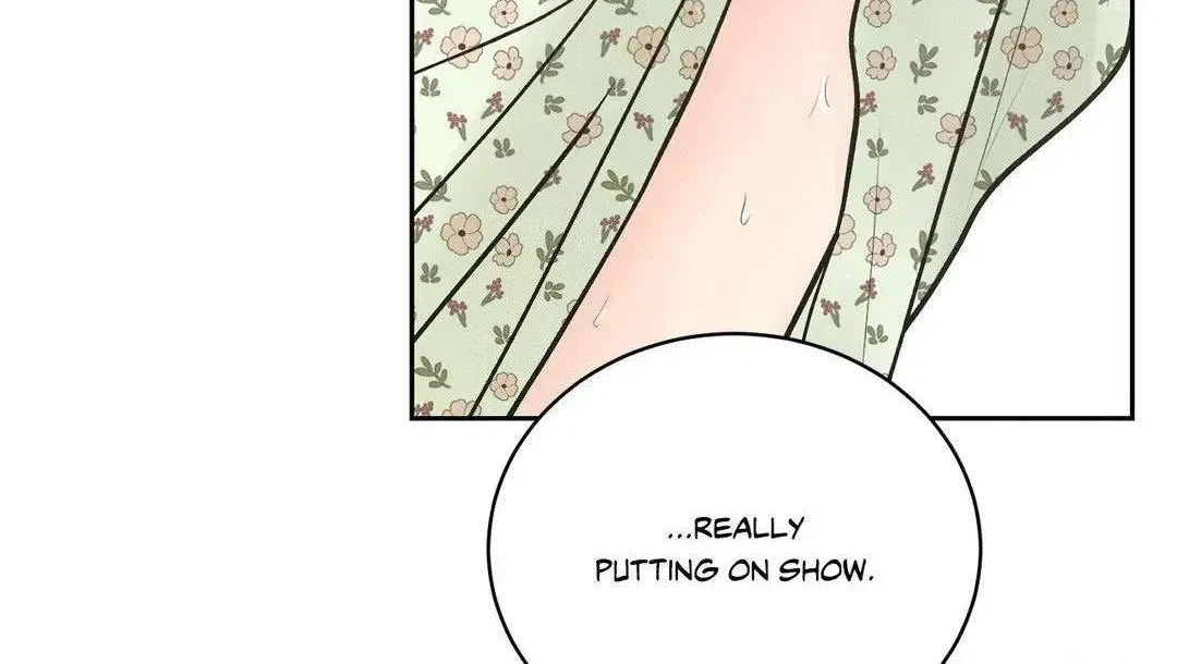 Chapter 1.1, page 70