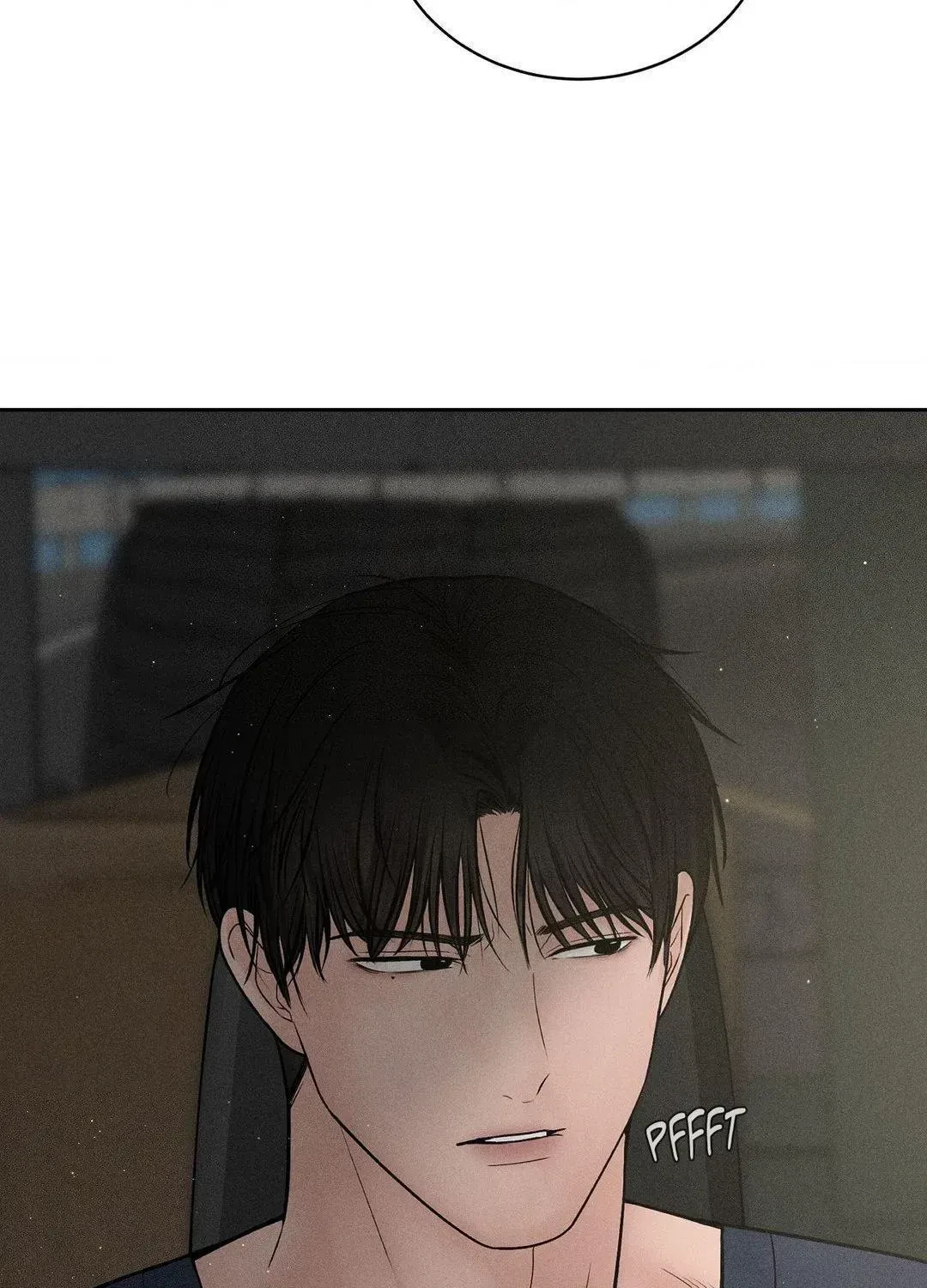 Chapter 1.1, page 71