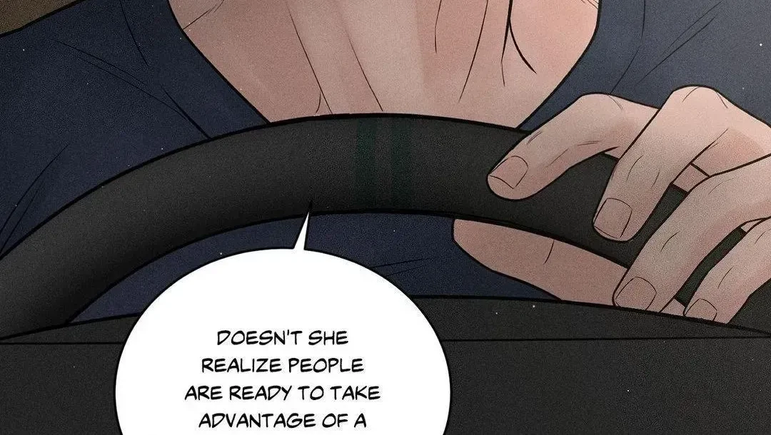 Chapter 1.1, page 72