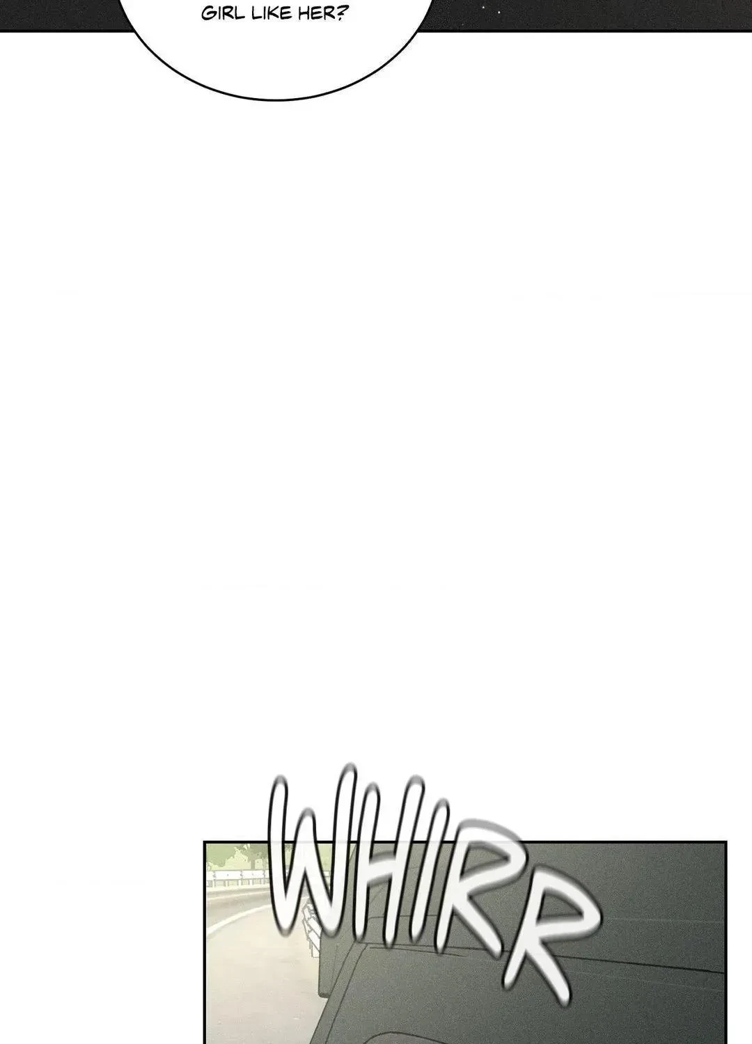 Chapter 1.1, page 73