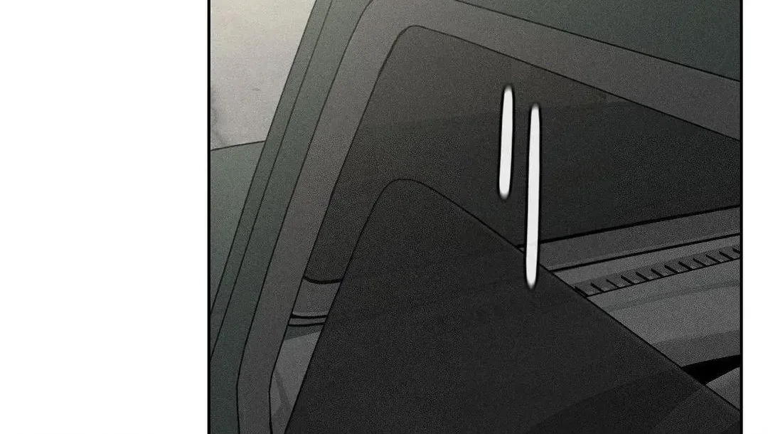 Chapter 1.1, page 74