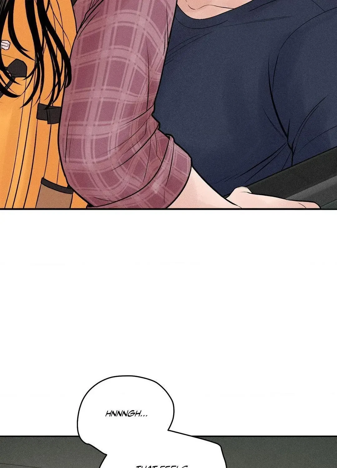 Chapter 1.1, page 77