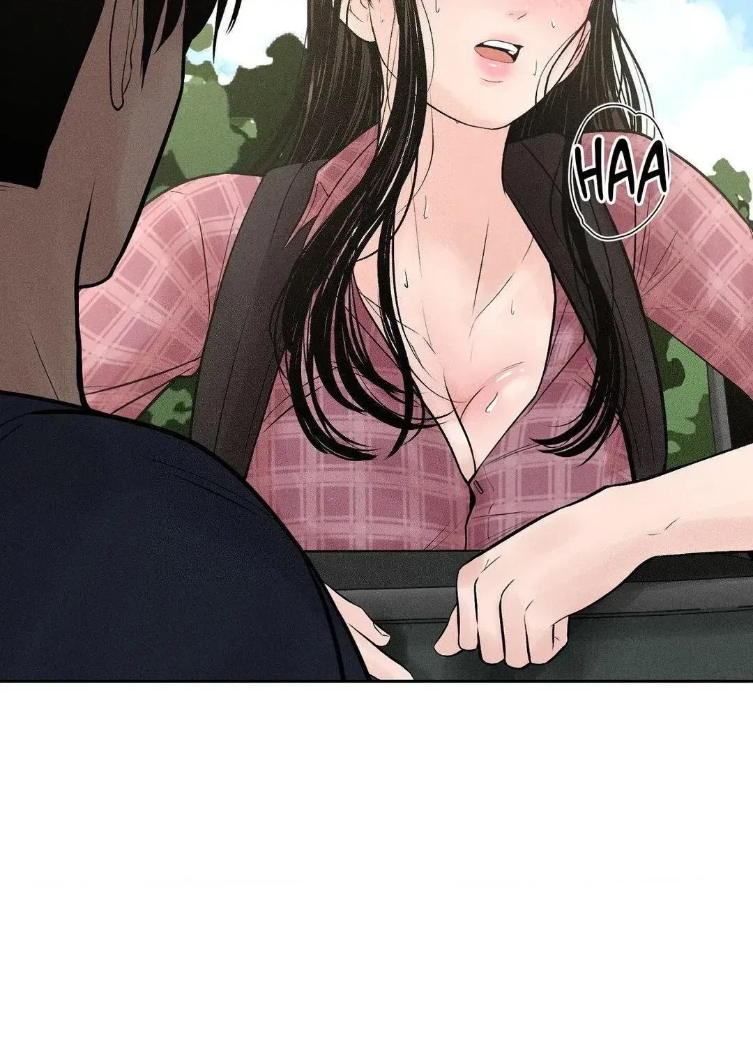 Chapter 1.1, page 79