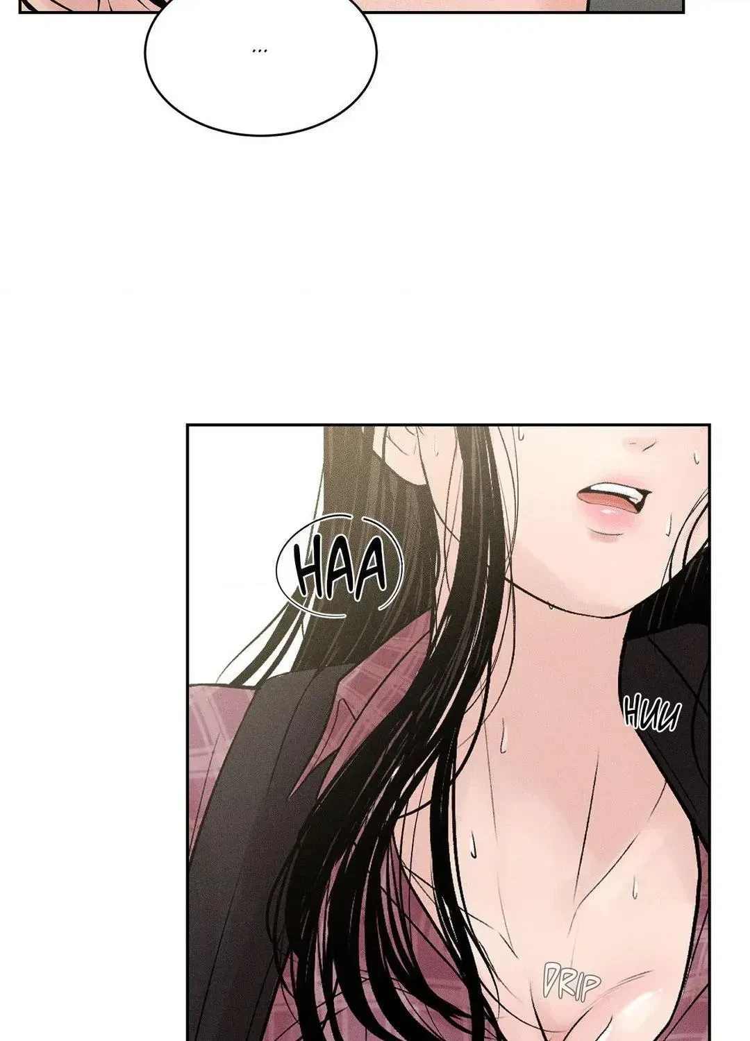 Chapter 1.1, page 81