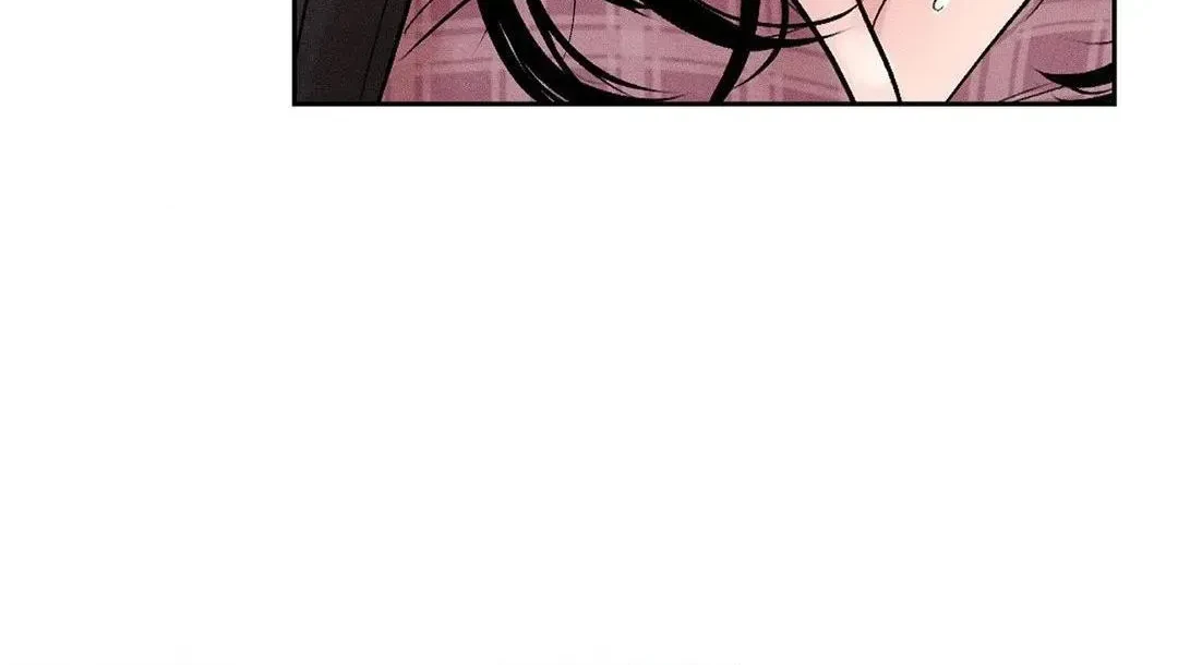 Chapter 1.1, page 82