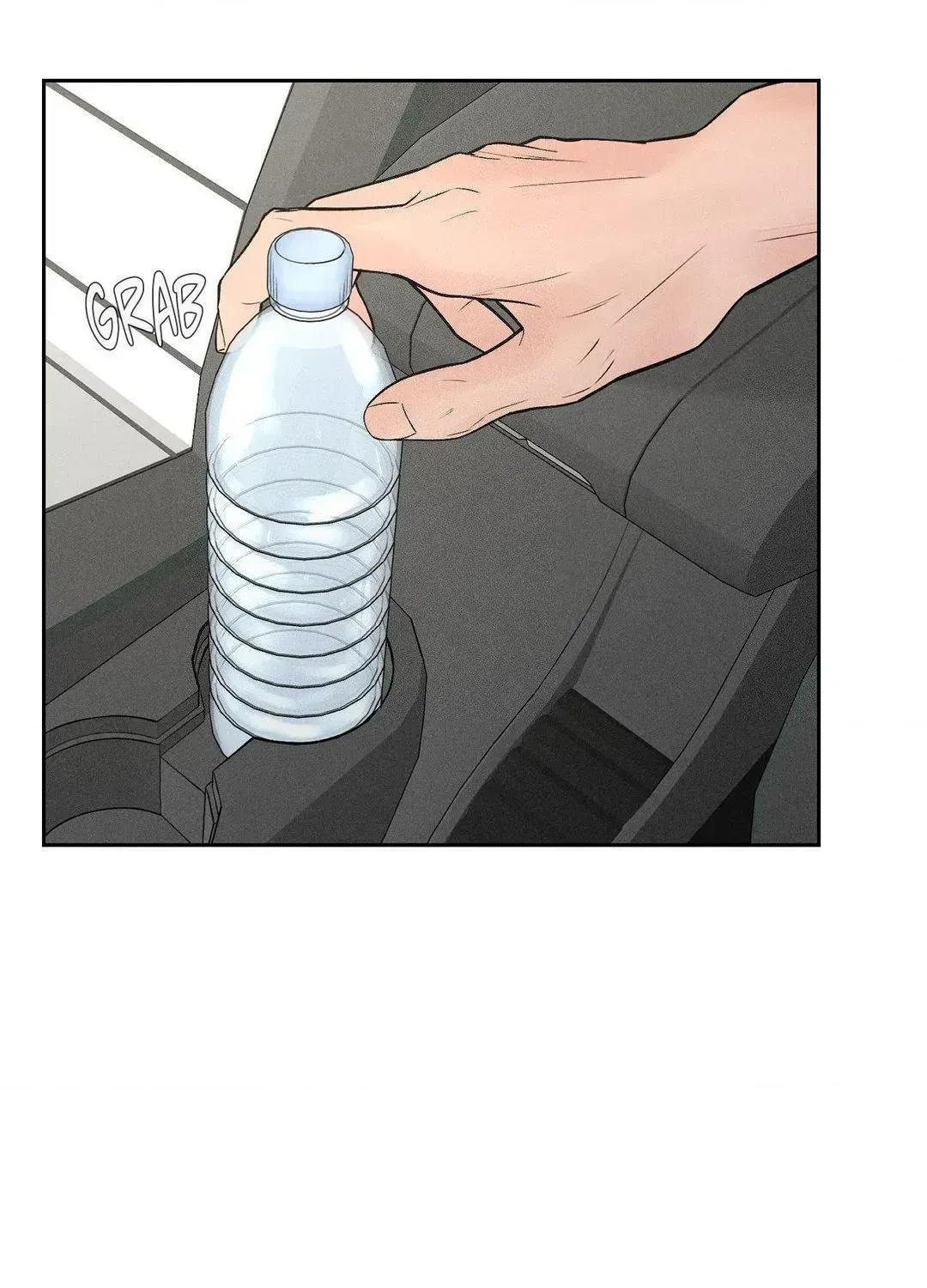 Chapter 1.1, page 83