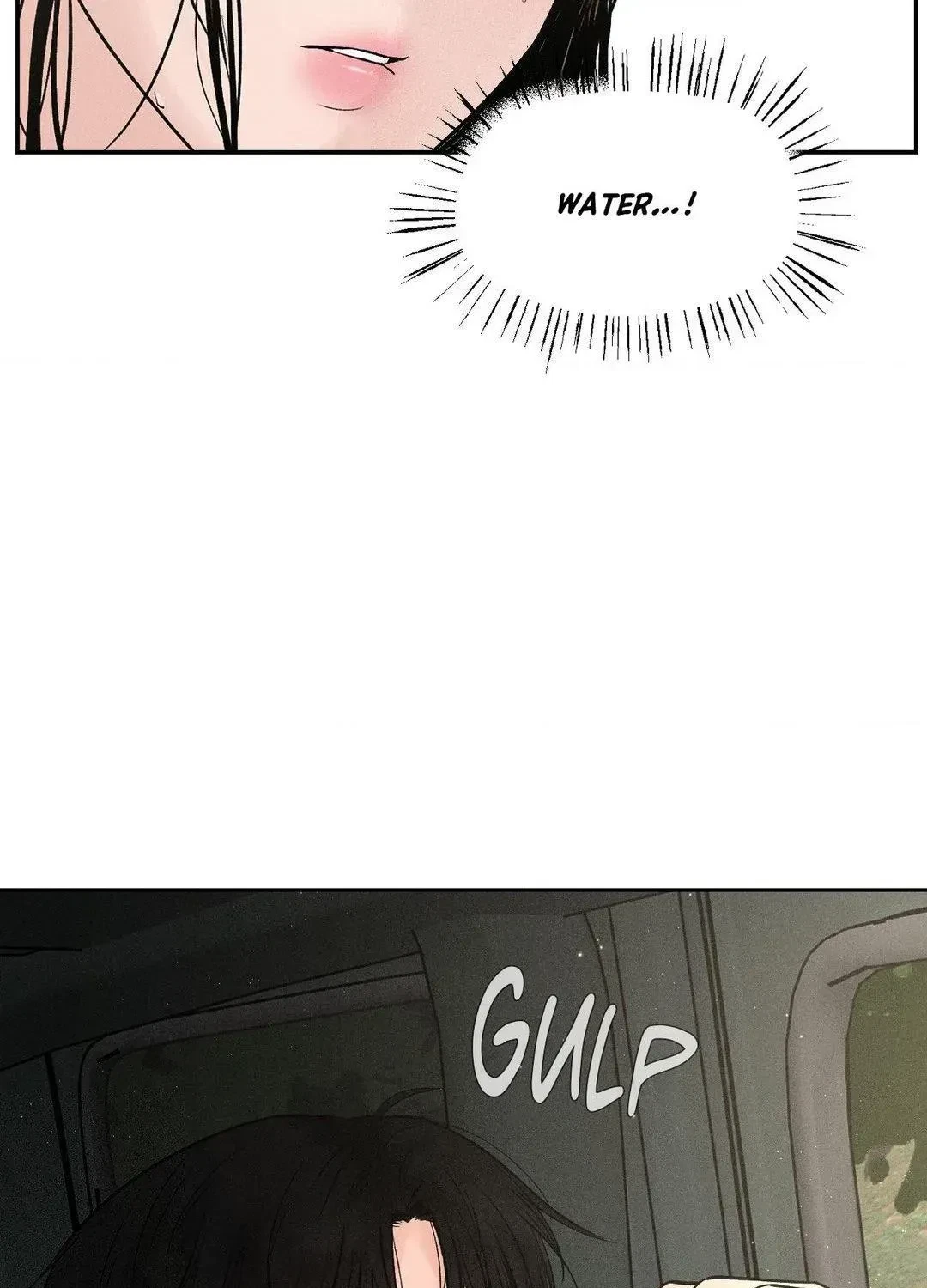 Chapter 1.1, page 85