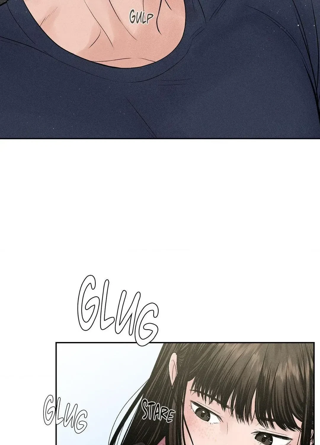 Chapter 1.1, page 87
