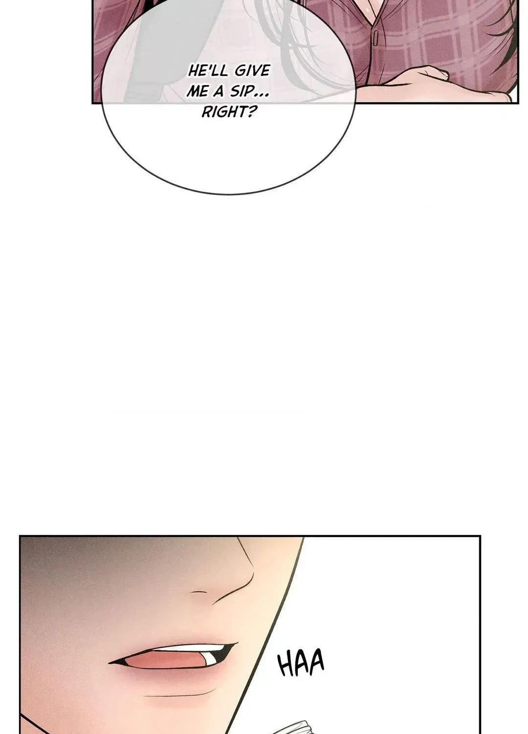 Chapter 1.1, page 89