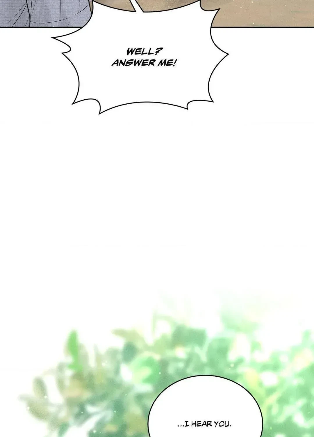 Chapter 1.1, page 9