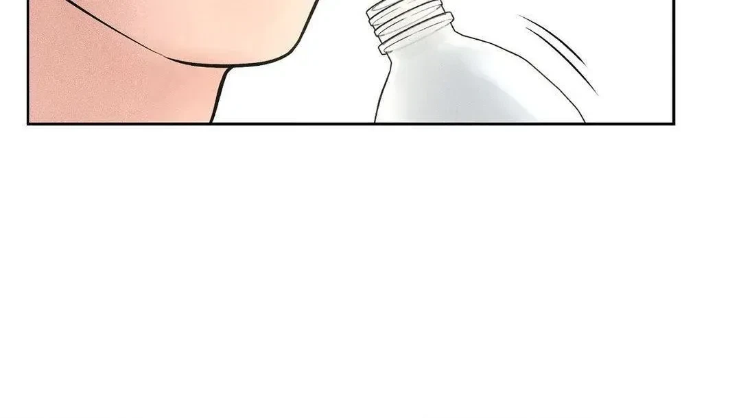 Chapter 1.1, page 90
