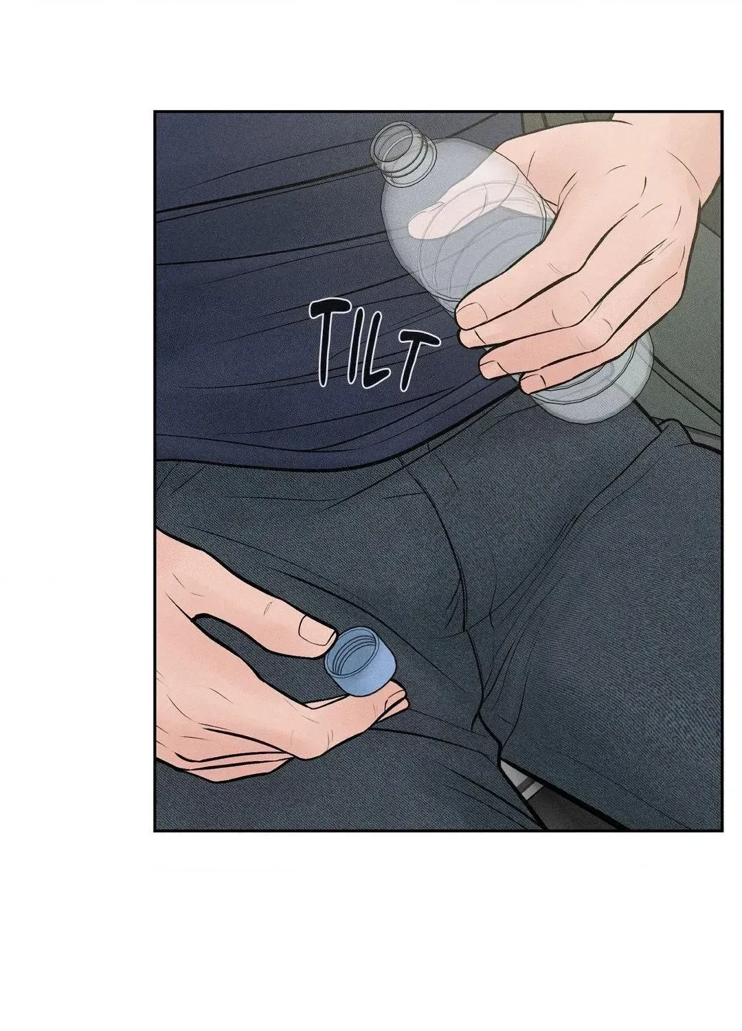 Chapter 1.1, page 91