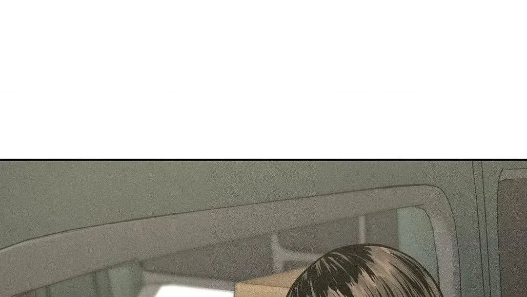 Chapter 1.1, page 92