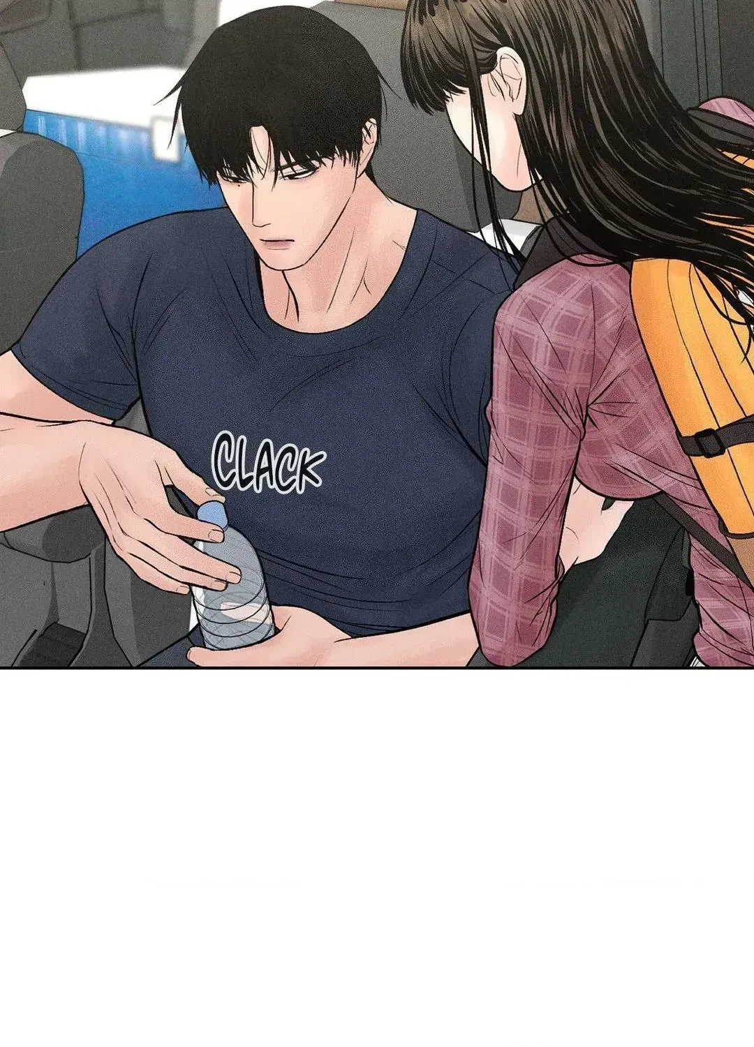 Chapter 1.1, page 93