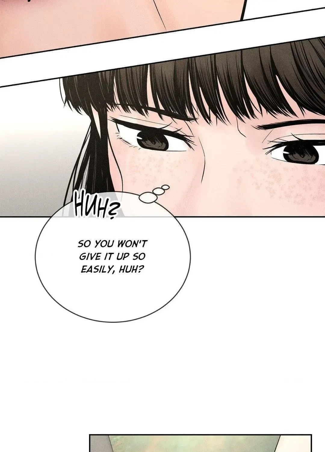 Chapter 1.1, page 95