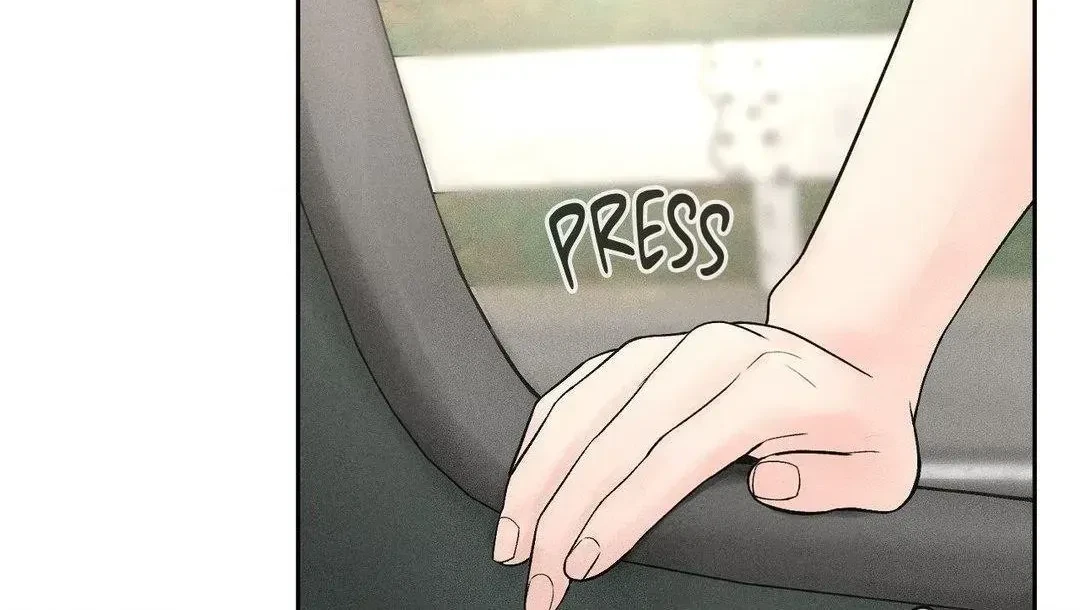 Chapter 1.1, page 96