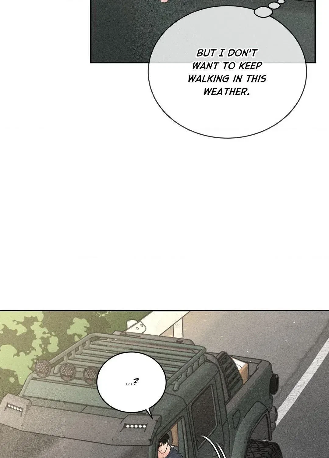 Chapter 1.1, page 97