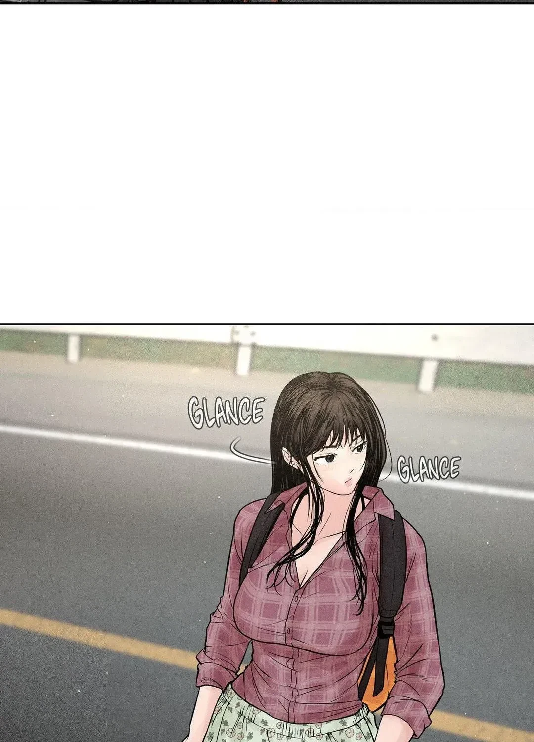 Chapter 1.1, page 99